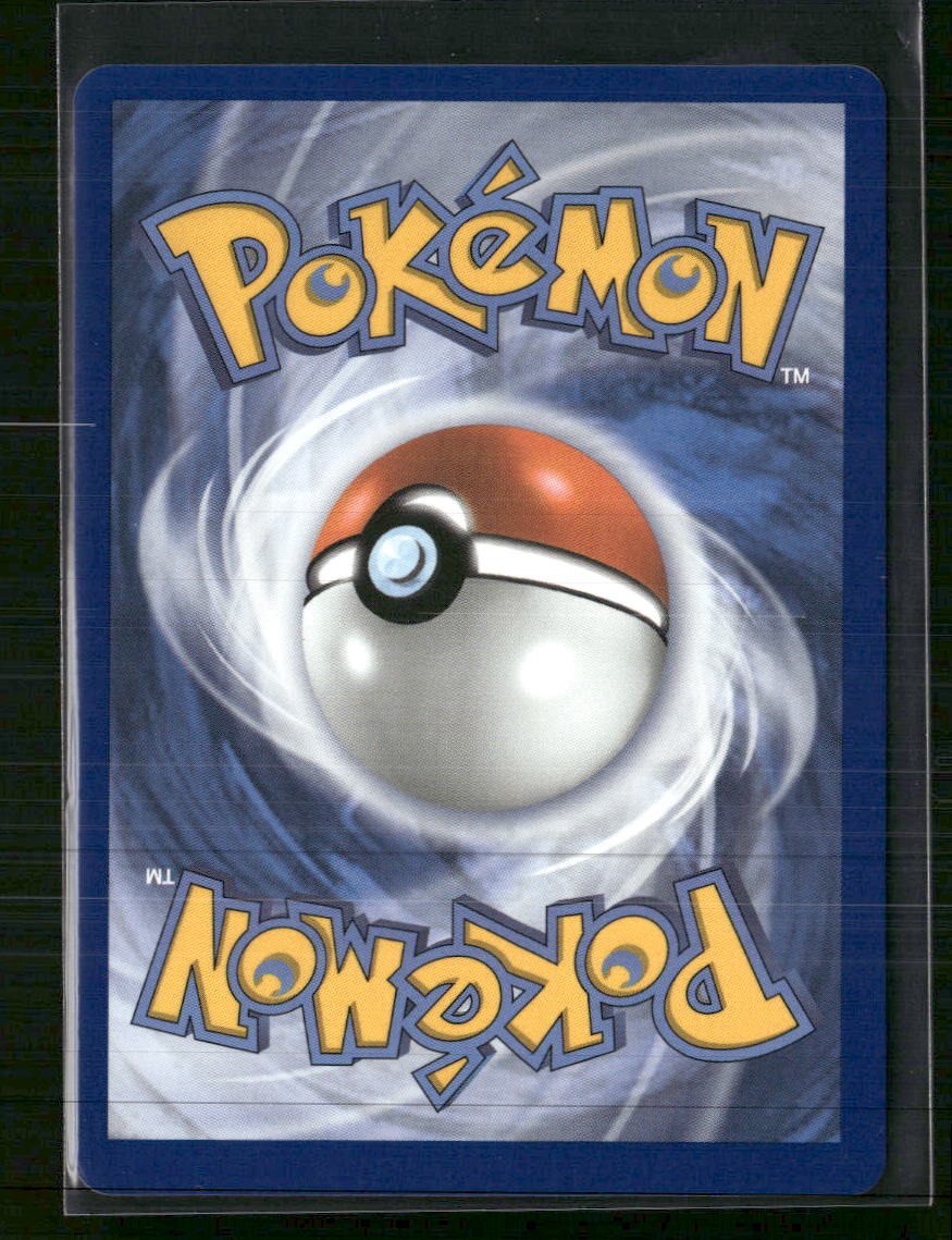 SV10: Destined Rivals Team Rocket's Crobat ex #234/182