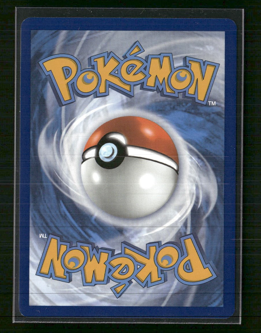 SV09: Journey Together Furret #168/159