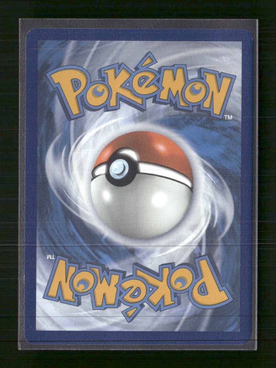SV: Scarlet & Violet Promo Cards Snorlax #051