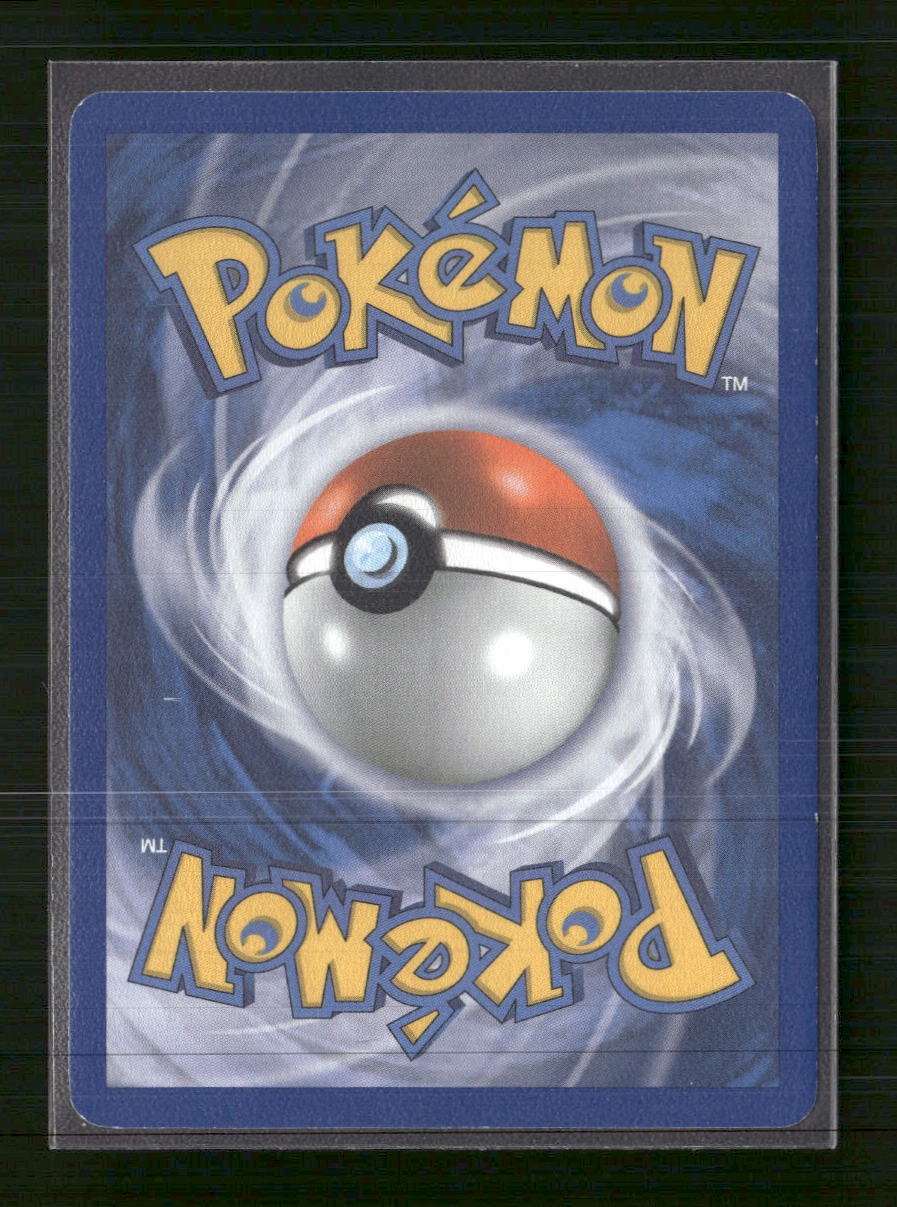 Call of Legends Snorlax #33/95