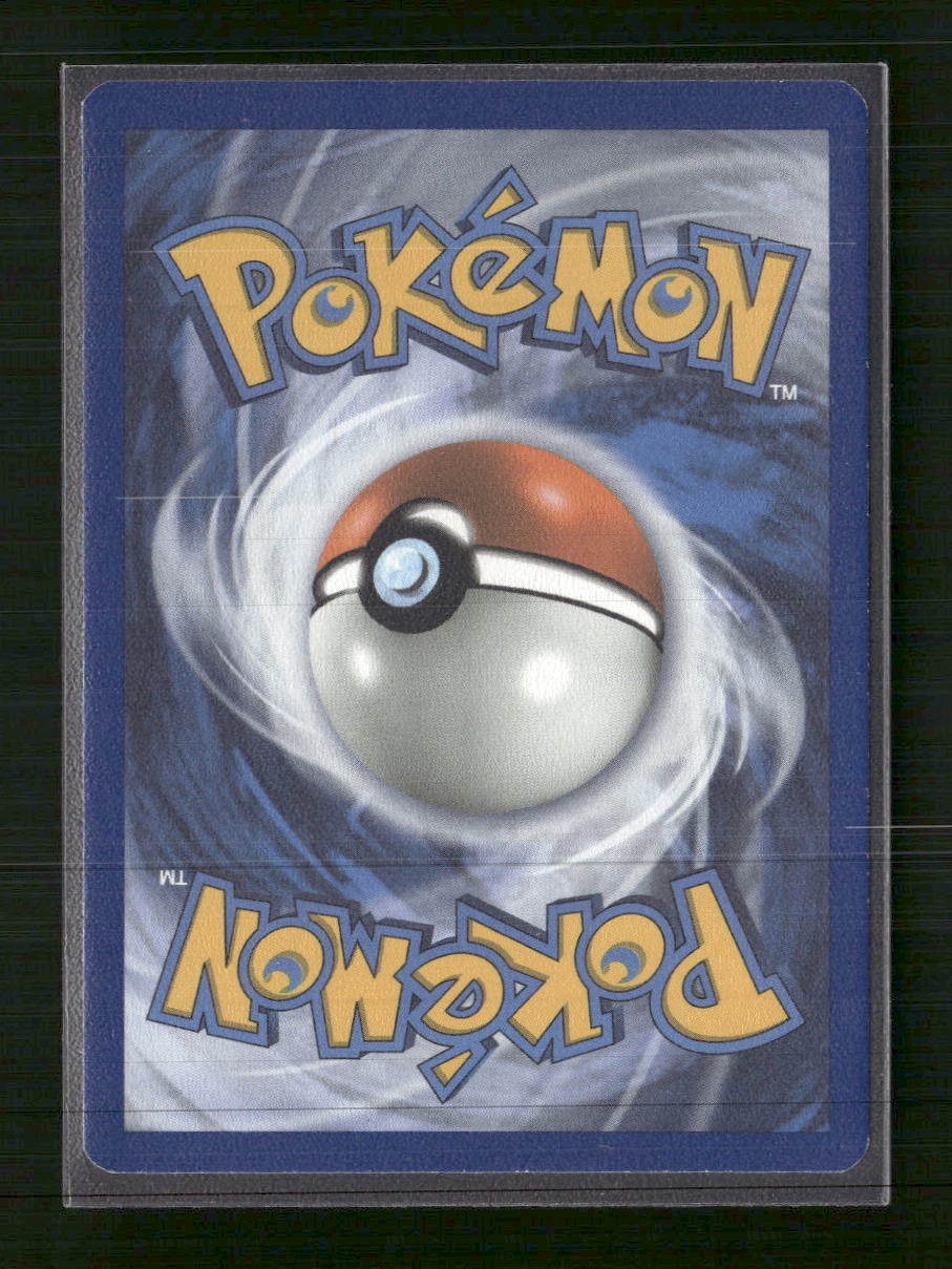 XY Promos Snorlax #XY179