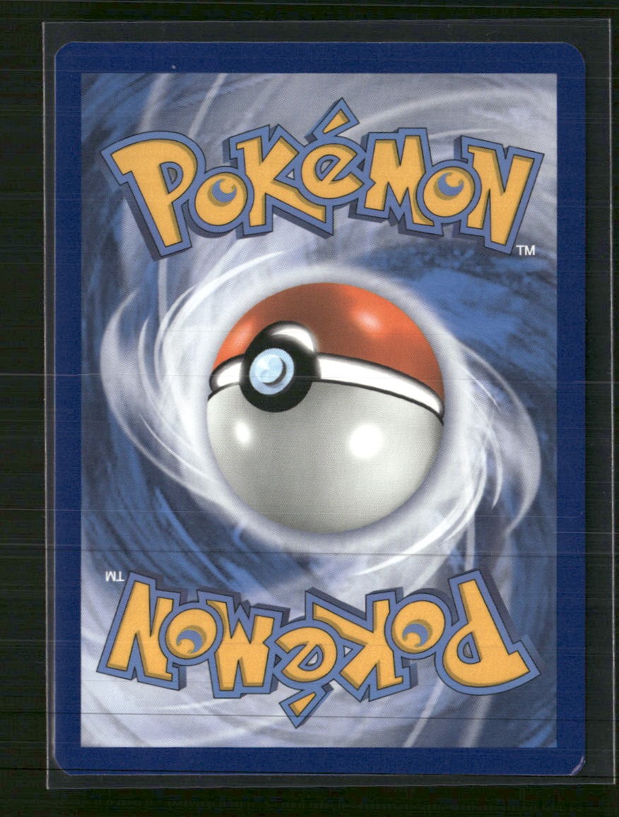 SM Promos Eevee & Snorlax GX #SM169