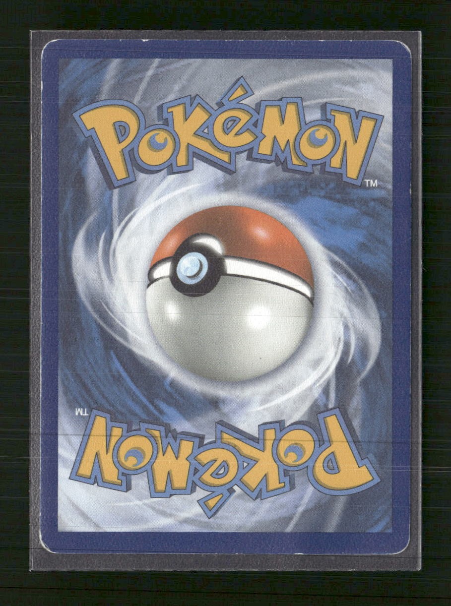 SM - Team Up Eevee & Snorlax GX (Full Art) #171/181