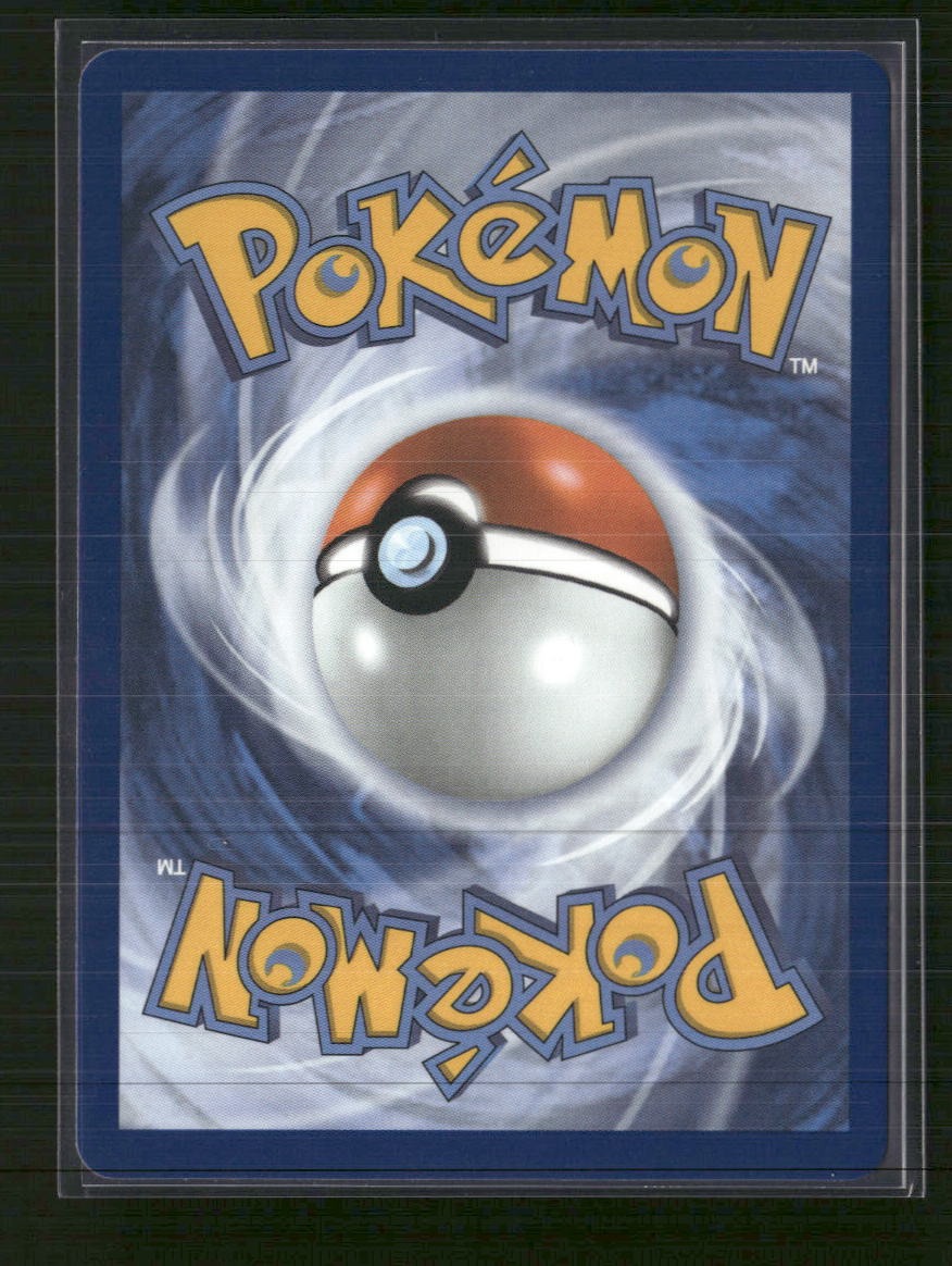 ME: 30th Celebration Mewtwo ex #157/128