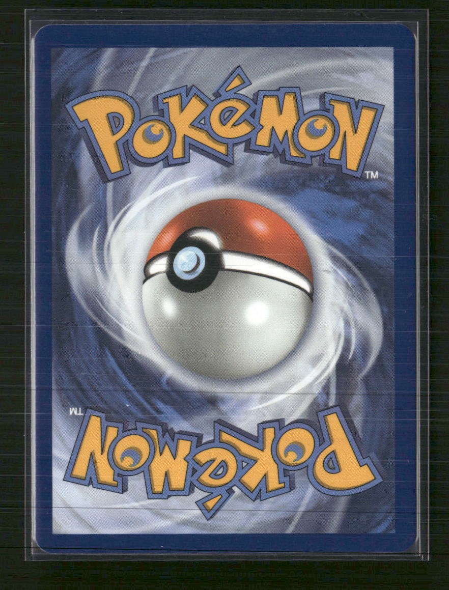 ME: 30th Celebration Classic Collection Magikarp #203/193