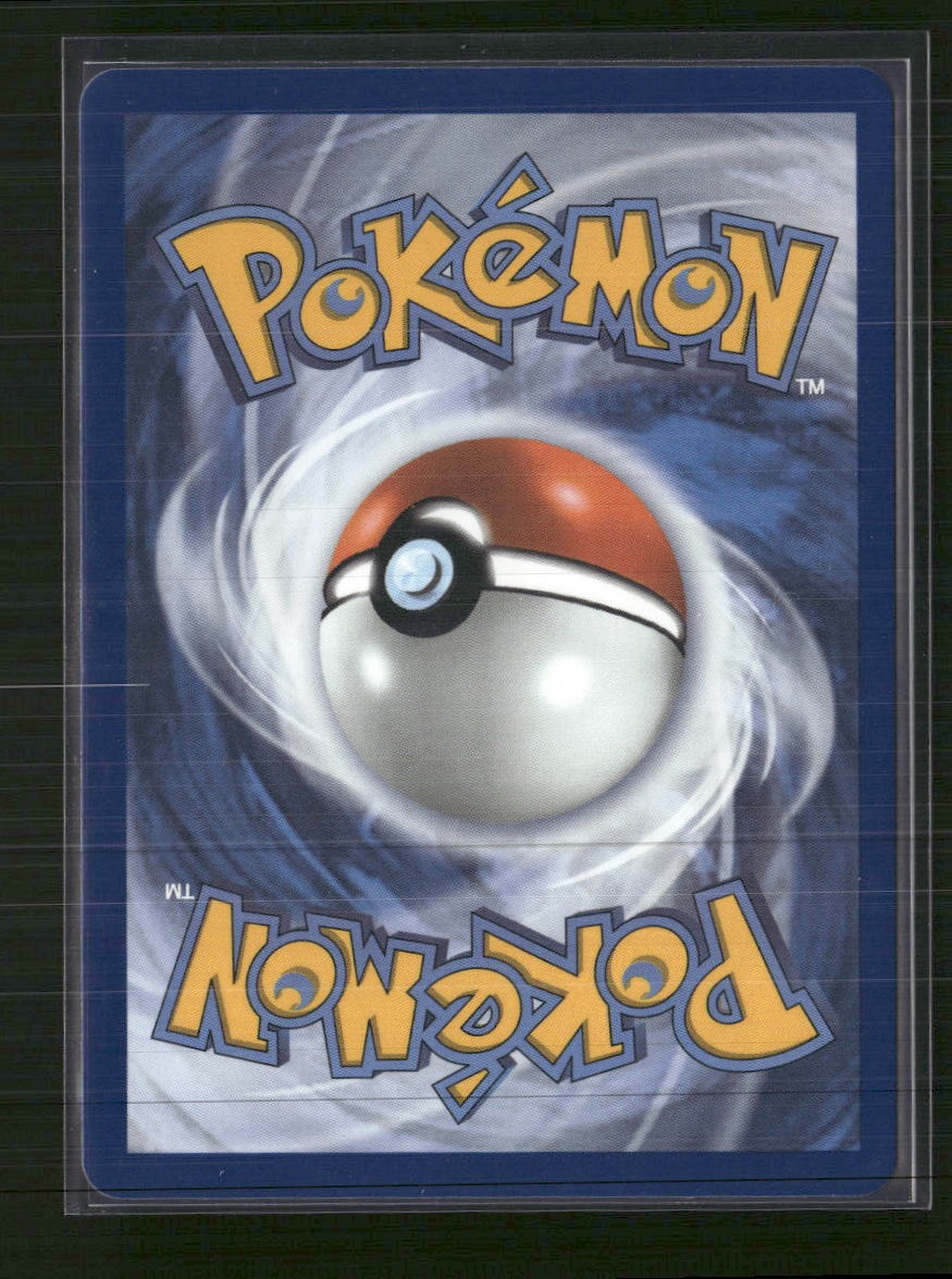 ME: 30th Celebration Mew ex #158/128