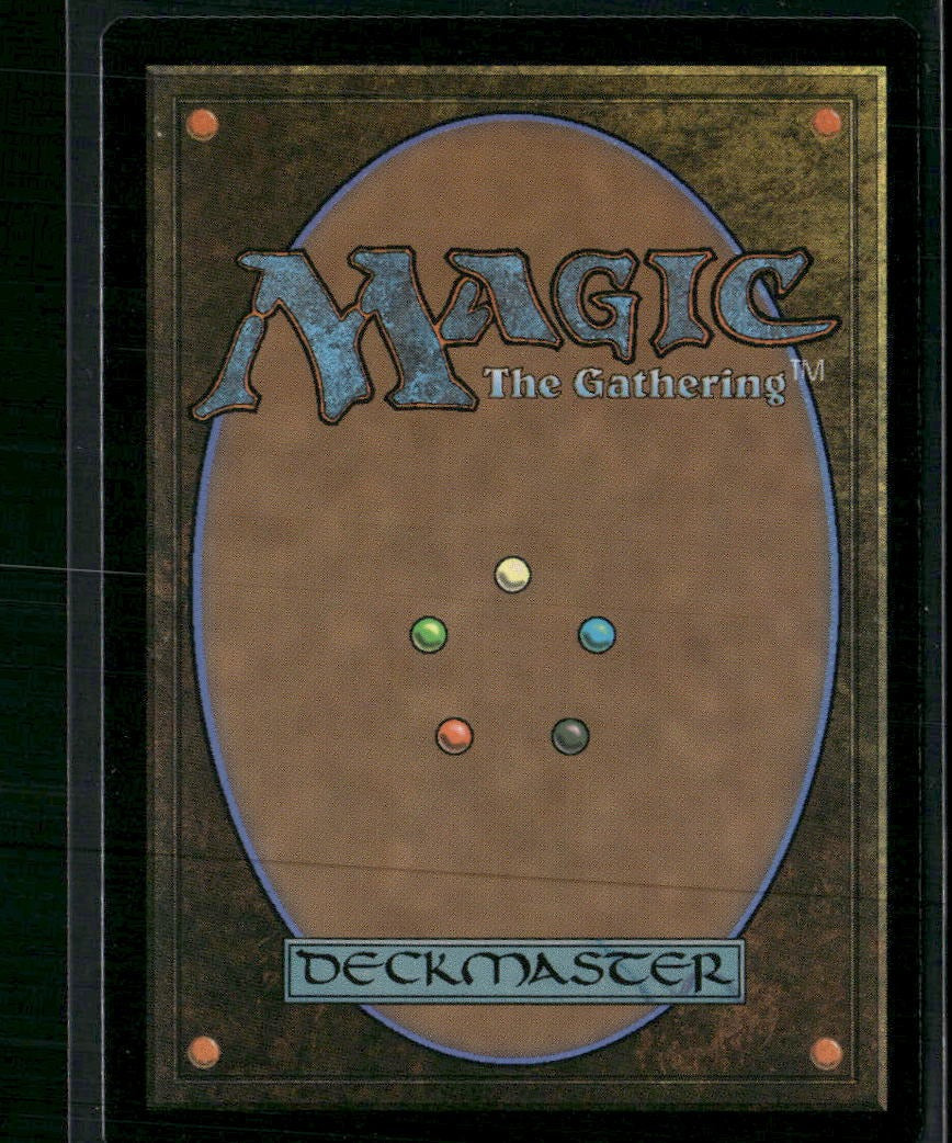 Reliquary Tower (DSC) - The List Reprints (LIST)