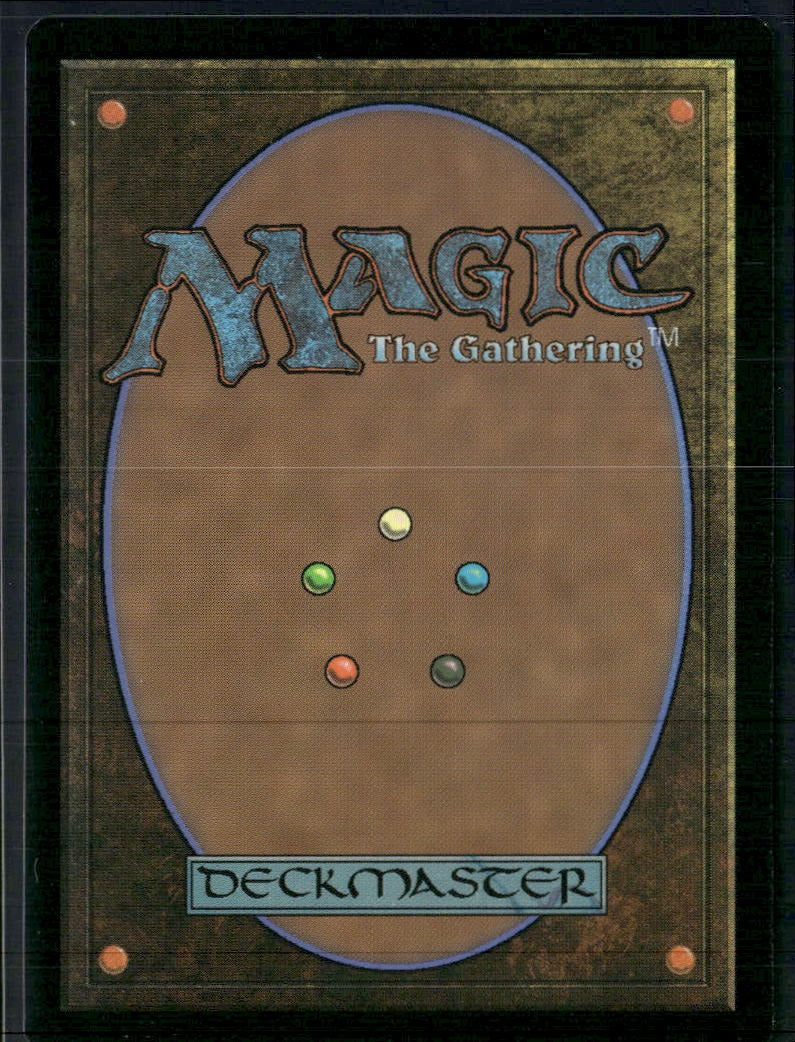 Smuggler's Share - The List Reprints (LIST)