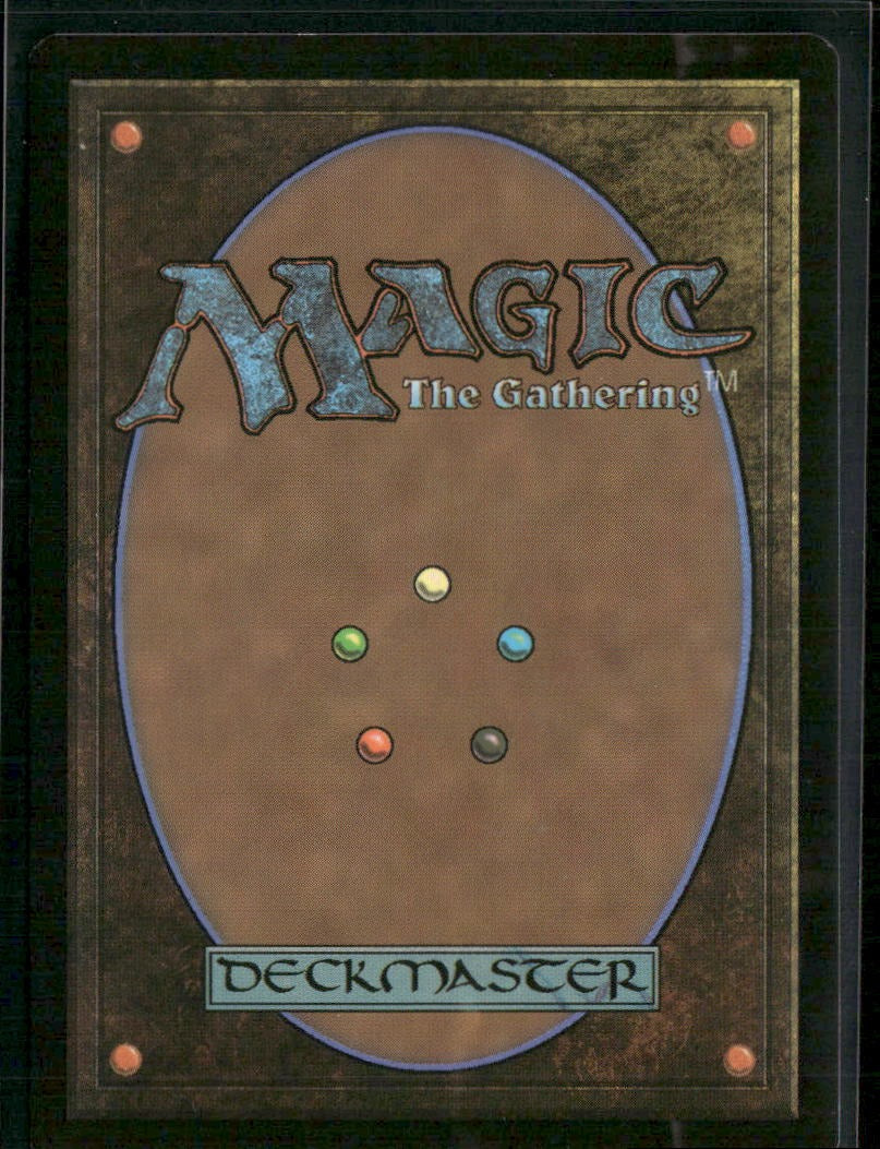 Commander: Modern Horizons 3 Horizon of Progress (Extended Art) #78