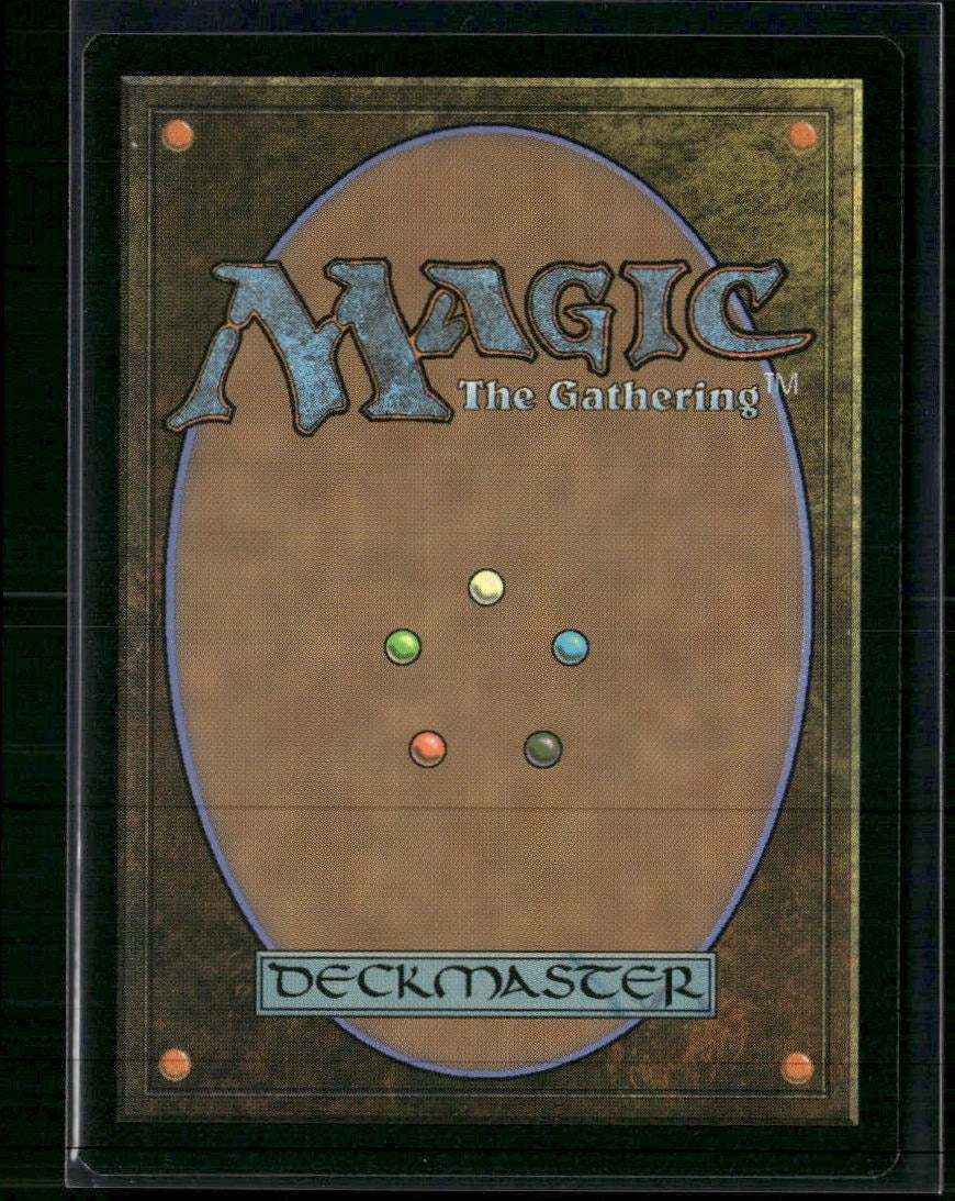 Universes Beyond: LTR: Tales of Middle-earth Minas Tirith #256