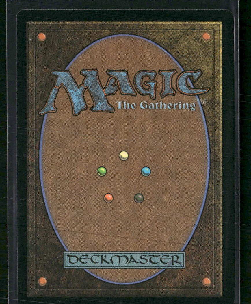 Commander Masters Boon of the Spirit Realm (Extended Art) #753