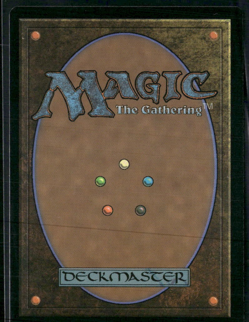 The Brothers' War: Retro Frame Artifacts Aetherflux Reservoir #2