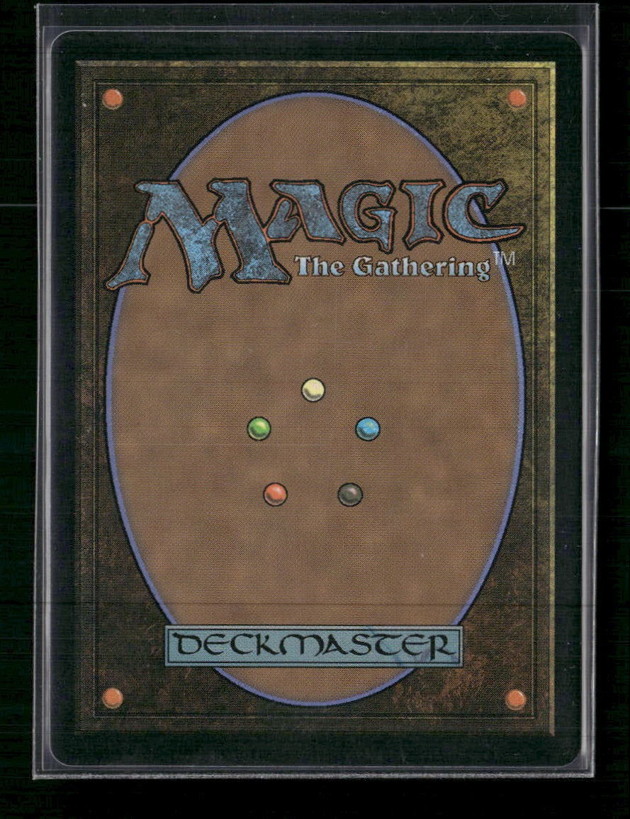 FINAL FANTASY Vivi Ornitier (Borderless) #321