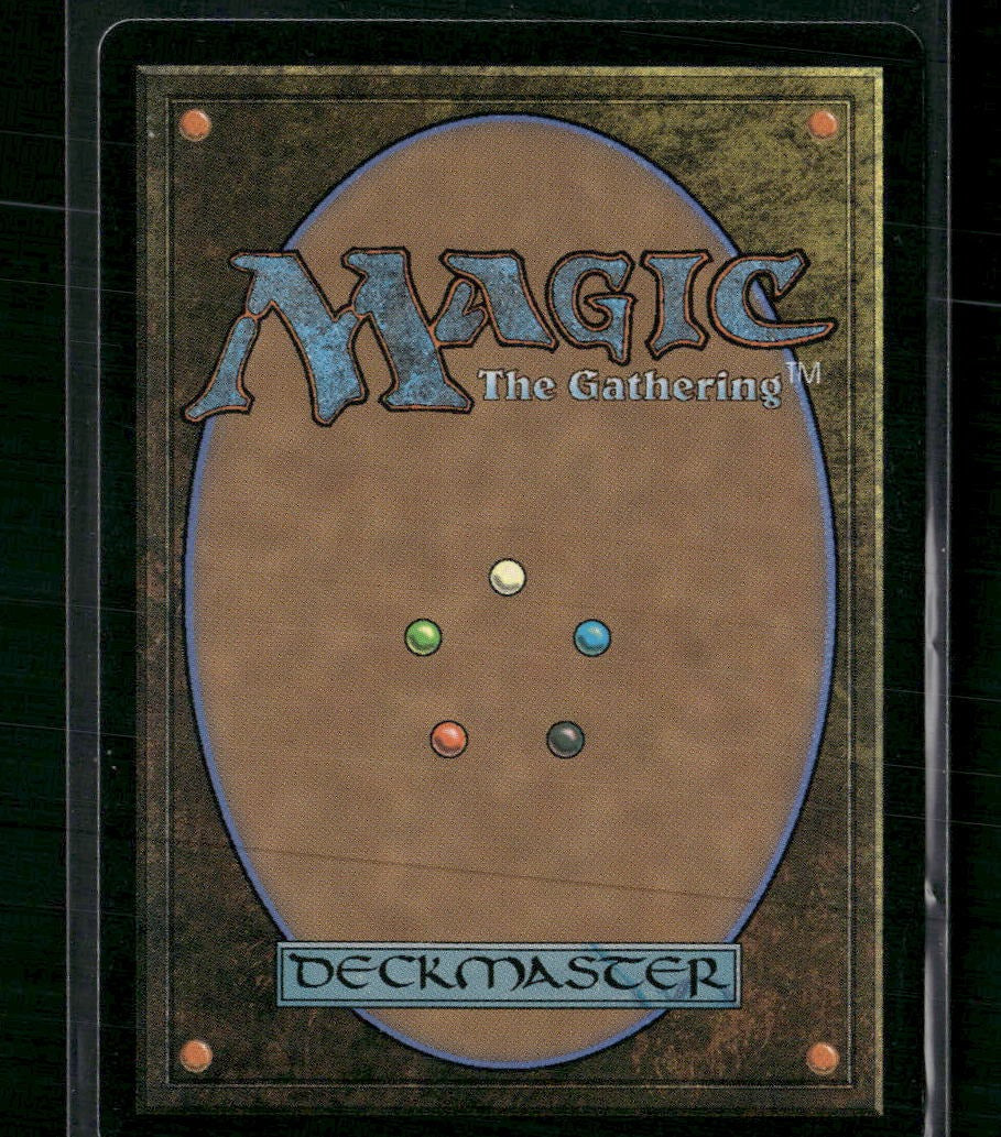 Tarkir: Dragonstorm Betor, Kin to All (Showcase) #308