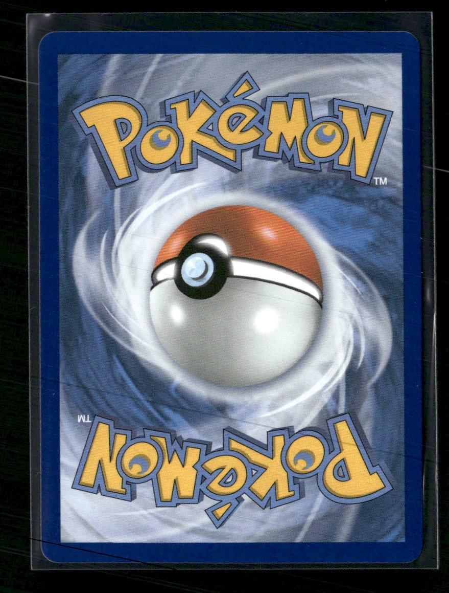 Miscellaneous Cards & Products Team Rocket's Moltres ex #229/182