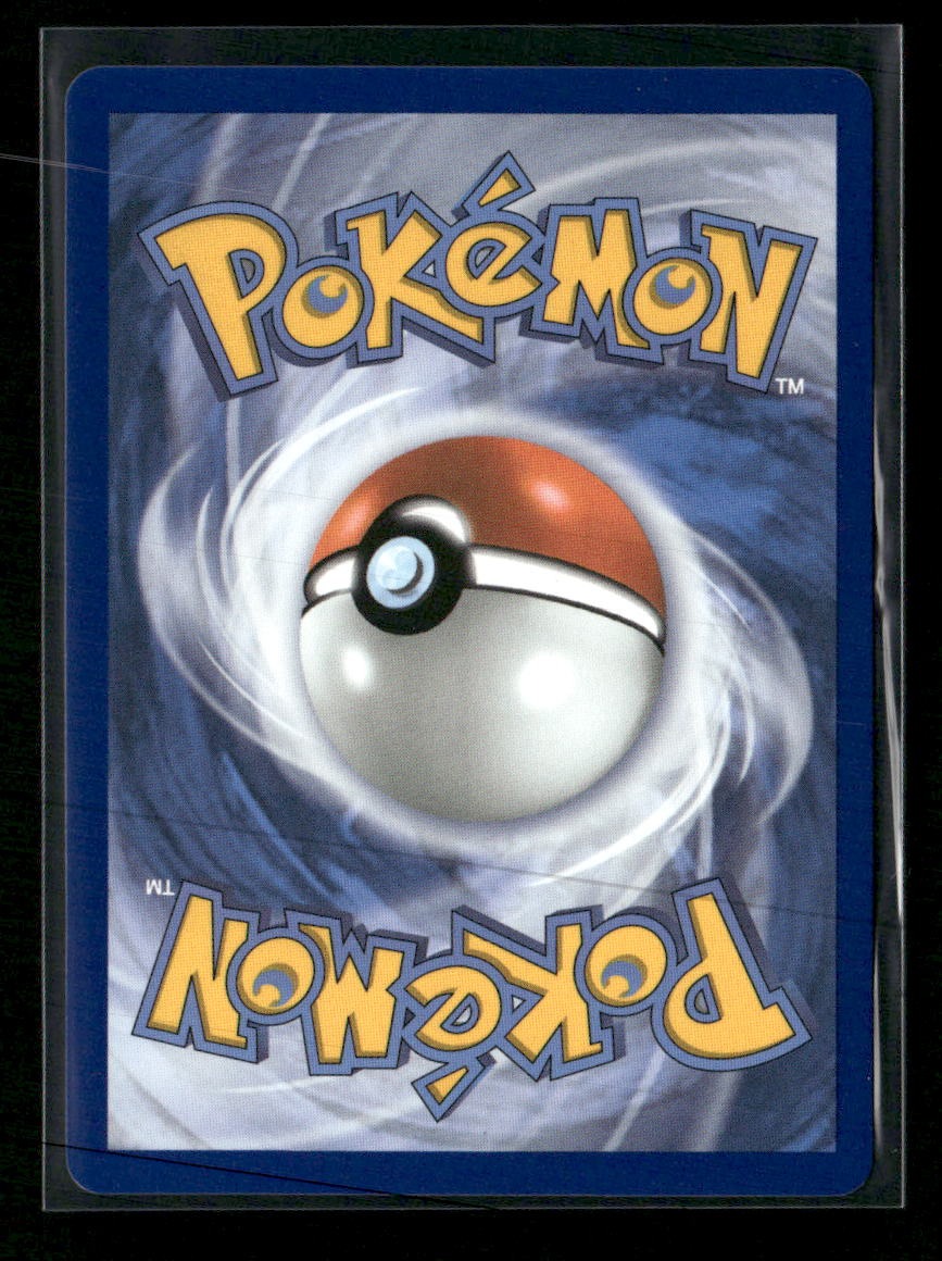 SV10: Destined Rivals Team Rocket's Petrel #226/182