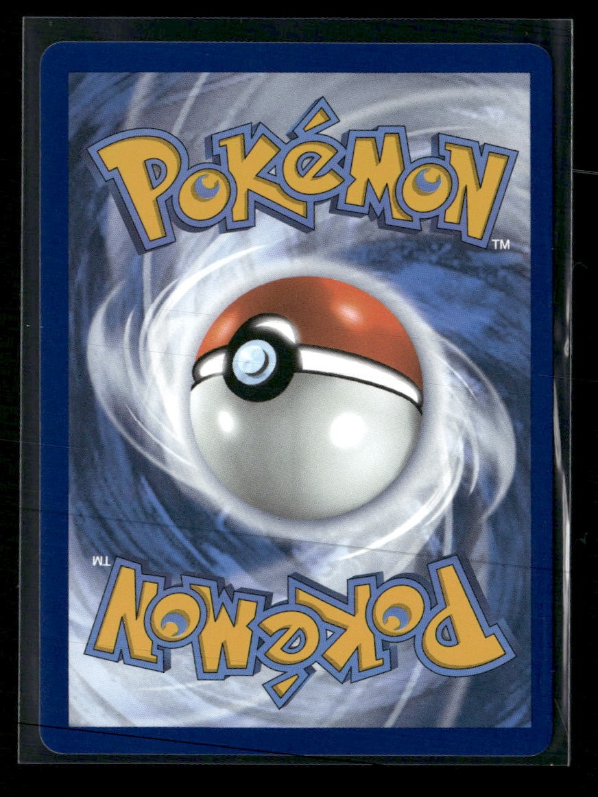SV10: Destined Rivals Team Rocket's Mewtwo ex #213/182