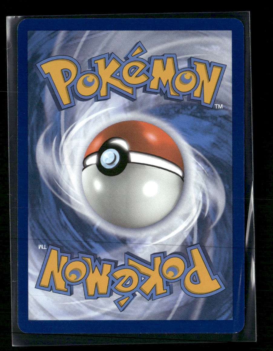 SV10: Destined Rivals Team Rocket's Crobat ex #234/182