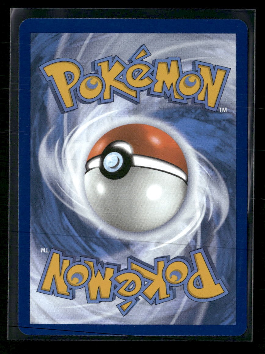SV10: Destined Rivals Team Rocket's Weezing #199/182