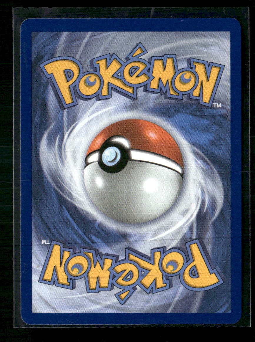 ME: 30th Celebration Zapdos #133/128