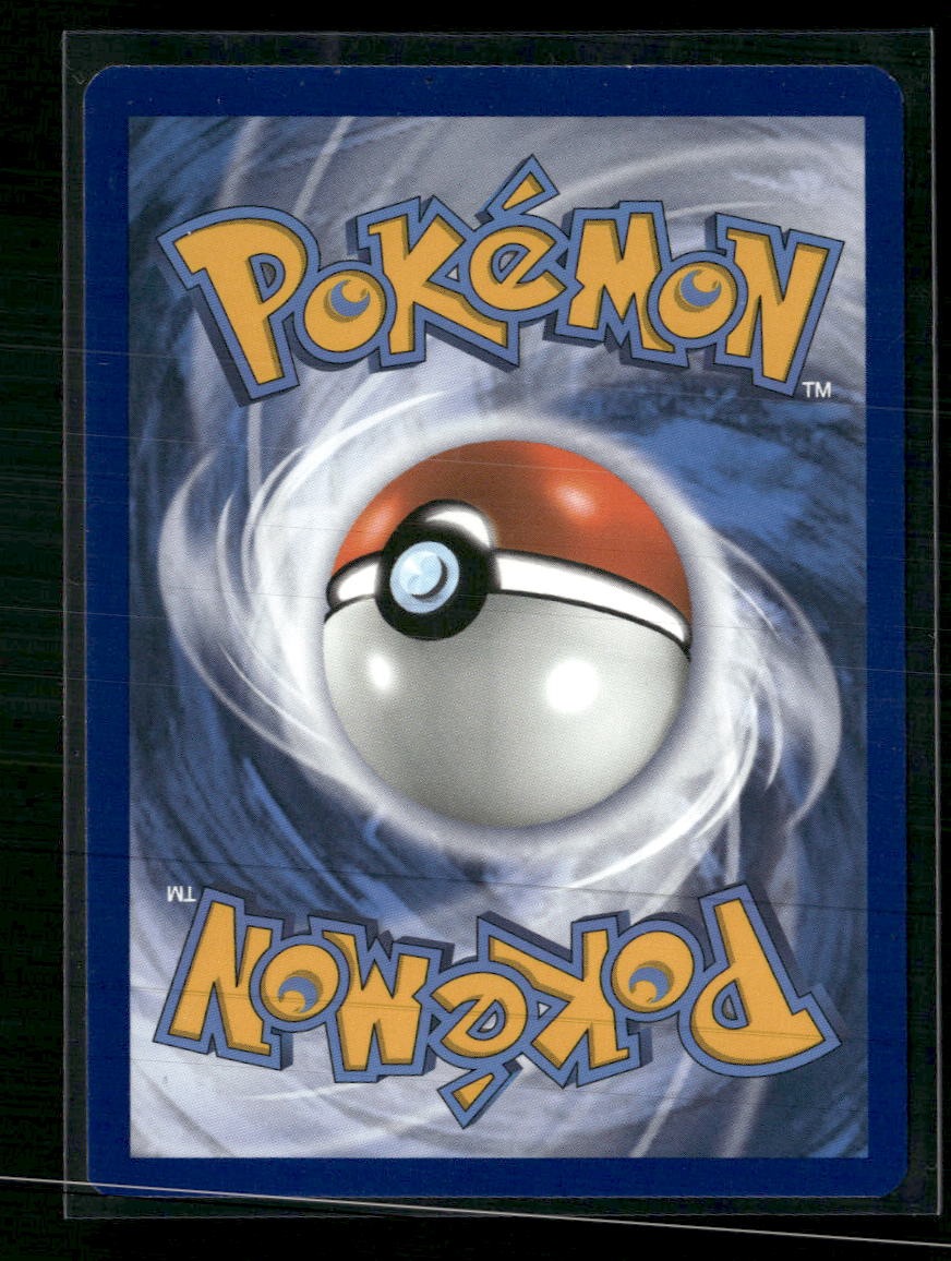 SWSH: Sword & Shield Promo Cards Charizard VSTAR #SWSH262