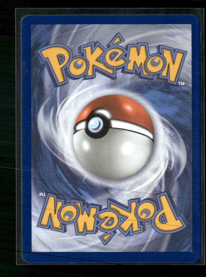 ME: 30th Celebration Classic Collection Genesect EX (Team Plasma) #11/101