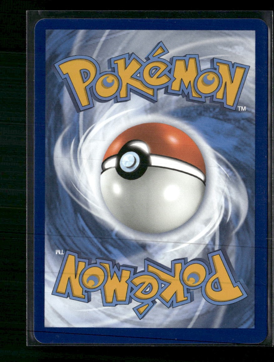 SWSH09: Brilliant Stars Trainer Gallery Sylveon VMAX #TG15/TG30