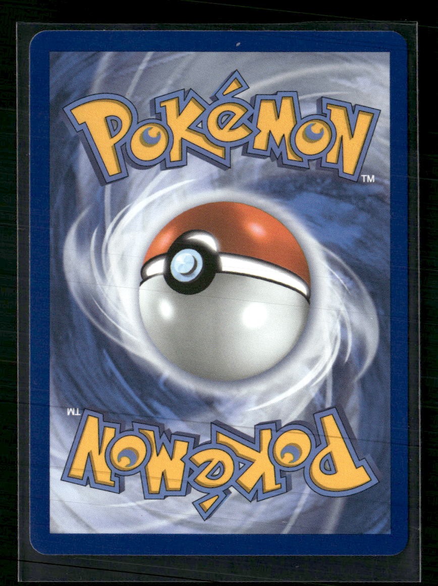ME: 30th Celebration Alolan Meowth #139/128