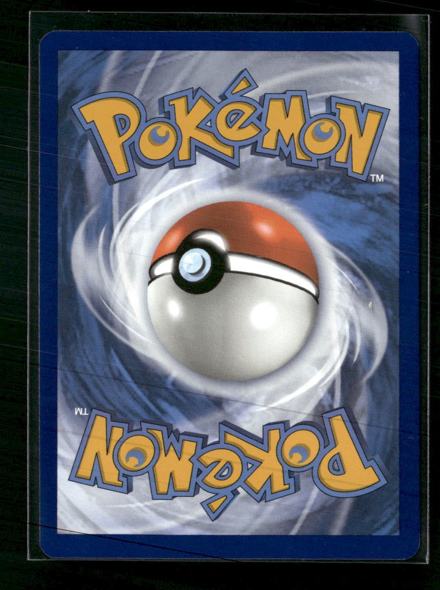 SV05: Temporal Forces Deerling #165/162