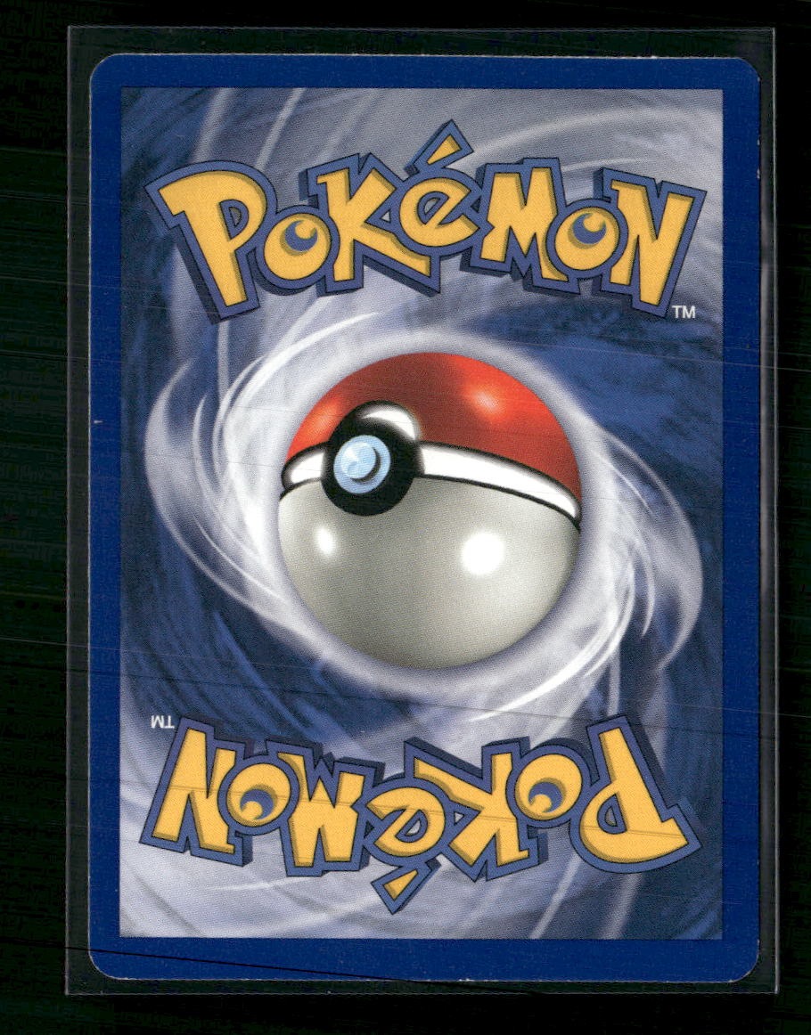 Base Set Venusaur #015/102