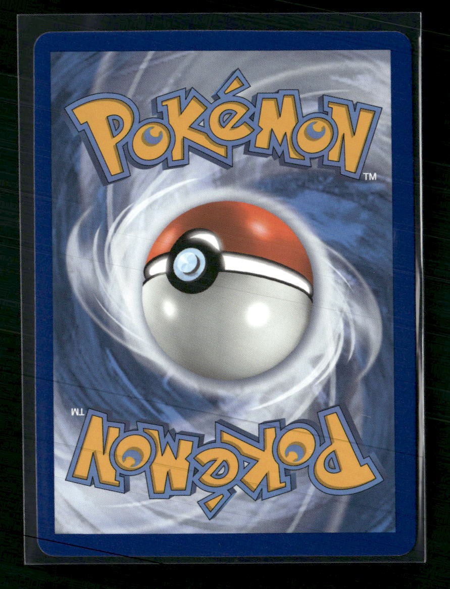 SWSH04: Vivid Voltage Rayquaza #138/185