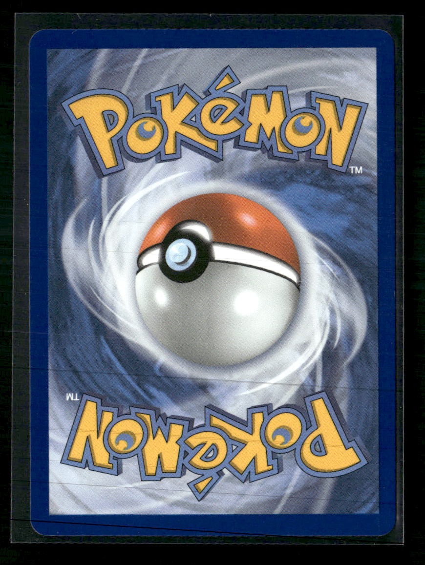 ME: Mega Evolution Promo Barbaracle #065