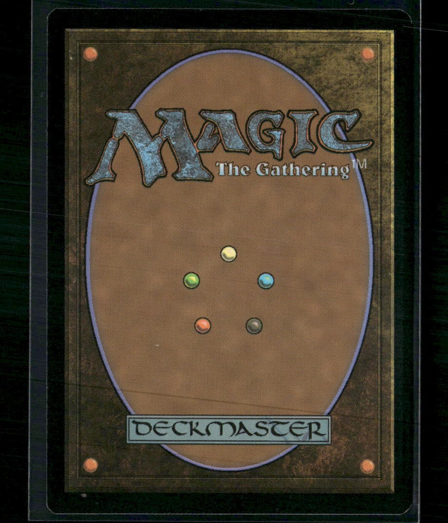 Modern Horizons 2 Marsh Flats (Retro Frame) Foil #437