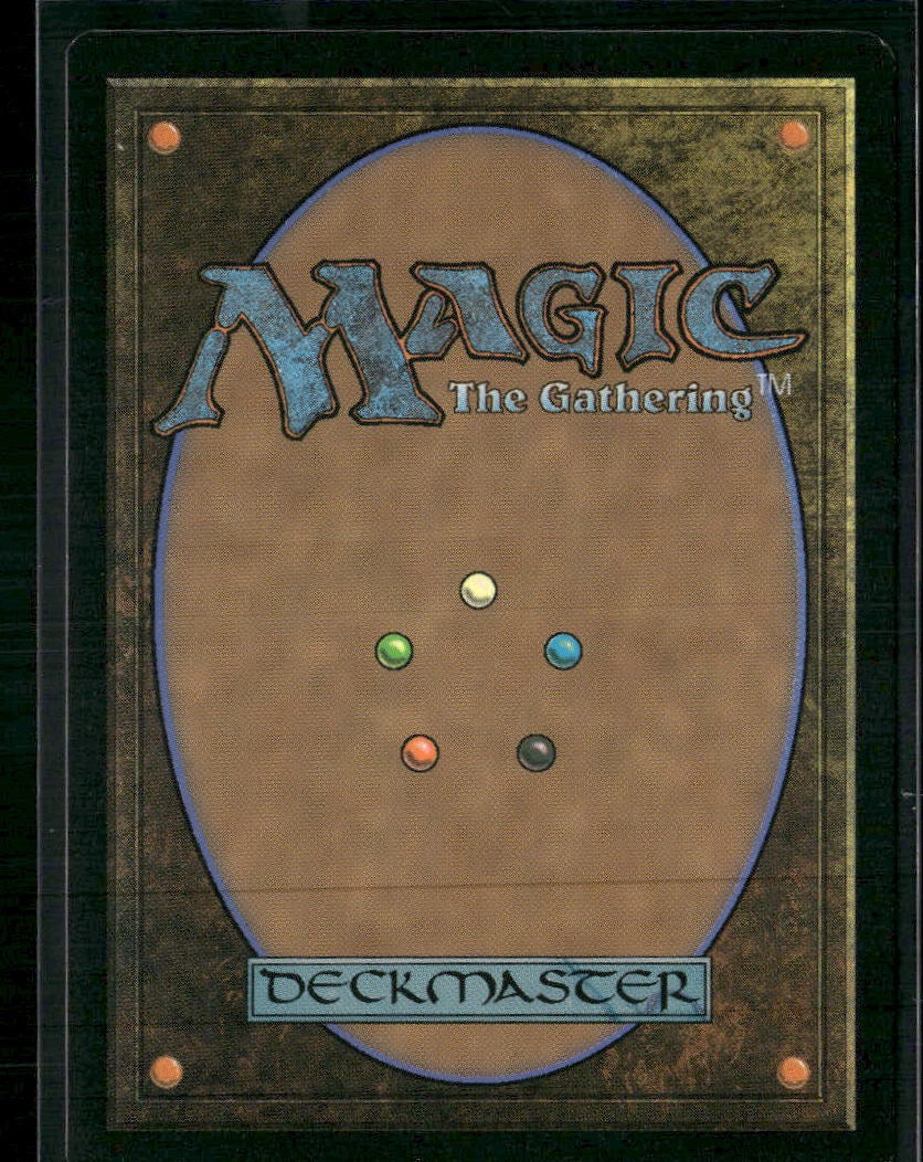 Commander: Tarkir: Dragonstorm Ghostly Prison #116