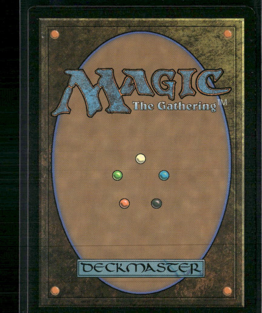 Commander: Tarkir: Dragonstorm Reliquary Tower #386