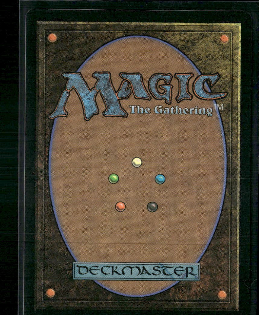Commander: Tarkir: Dragonstorm Will of the Jeskai #40