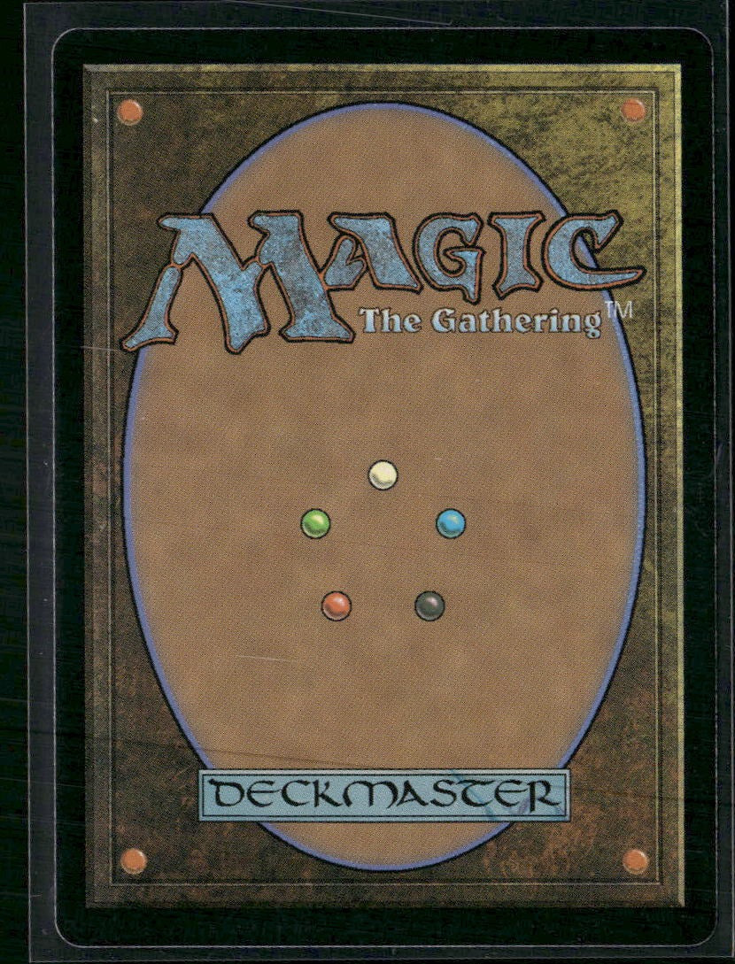 Reality Fracture Return to the Light Realms #20