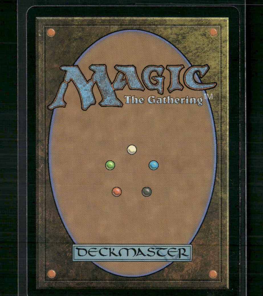 Reality Fracture Craterclaw Colossus #78