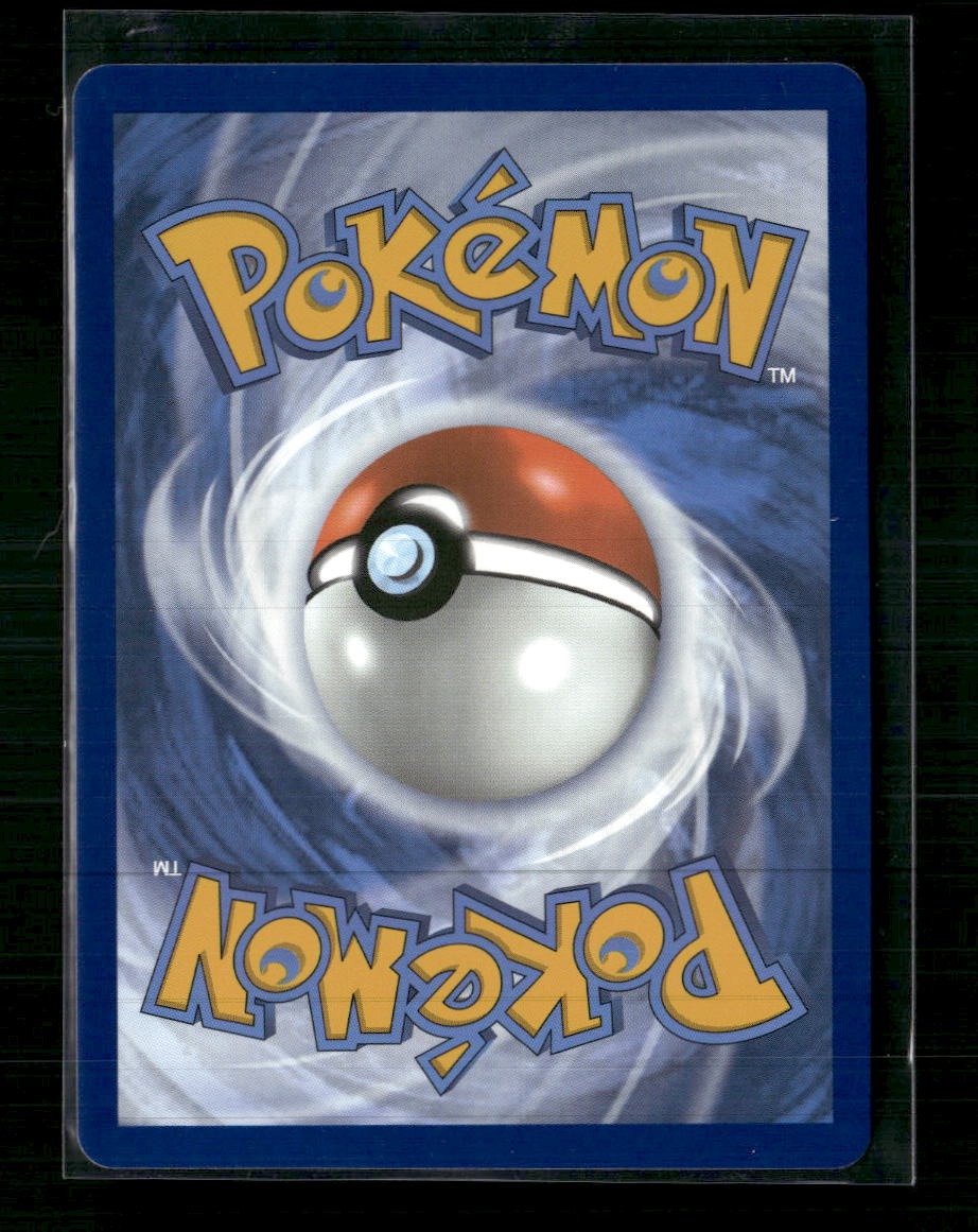 SV: Prismatic Evolutions Pikachu ex #179/131