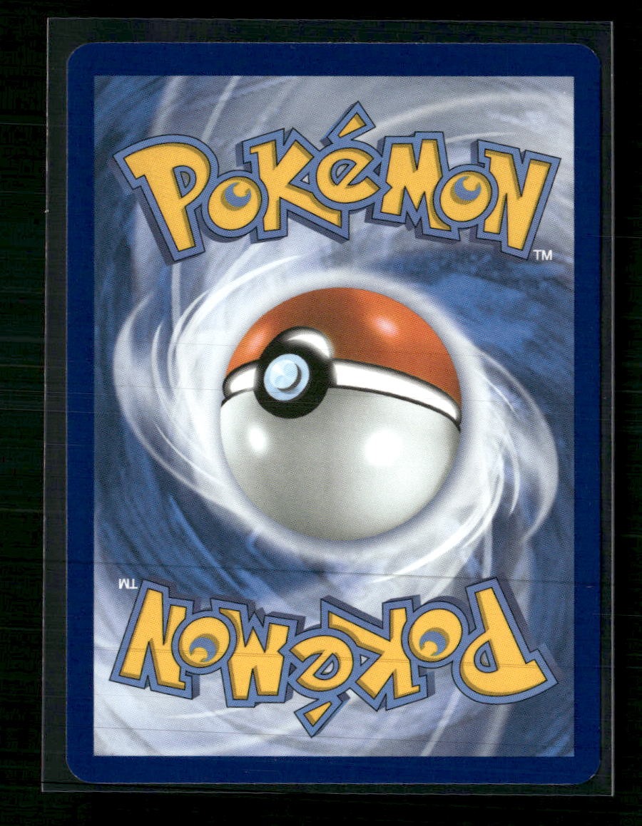 SV08: Surging Sparks Alolan Dugtrio #208/191