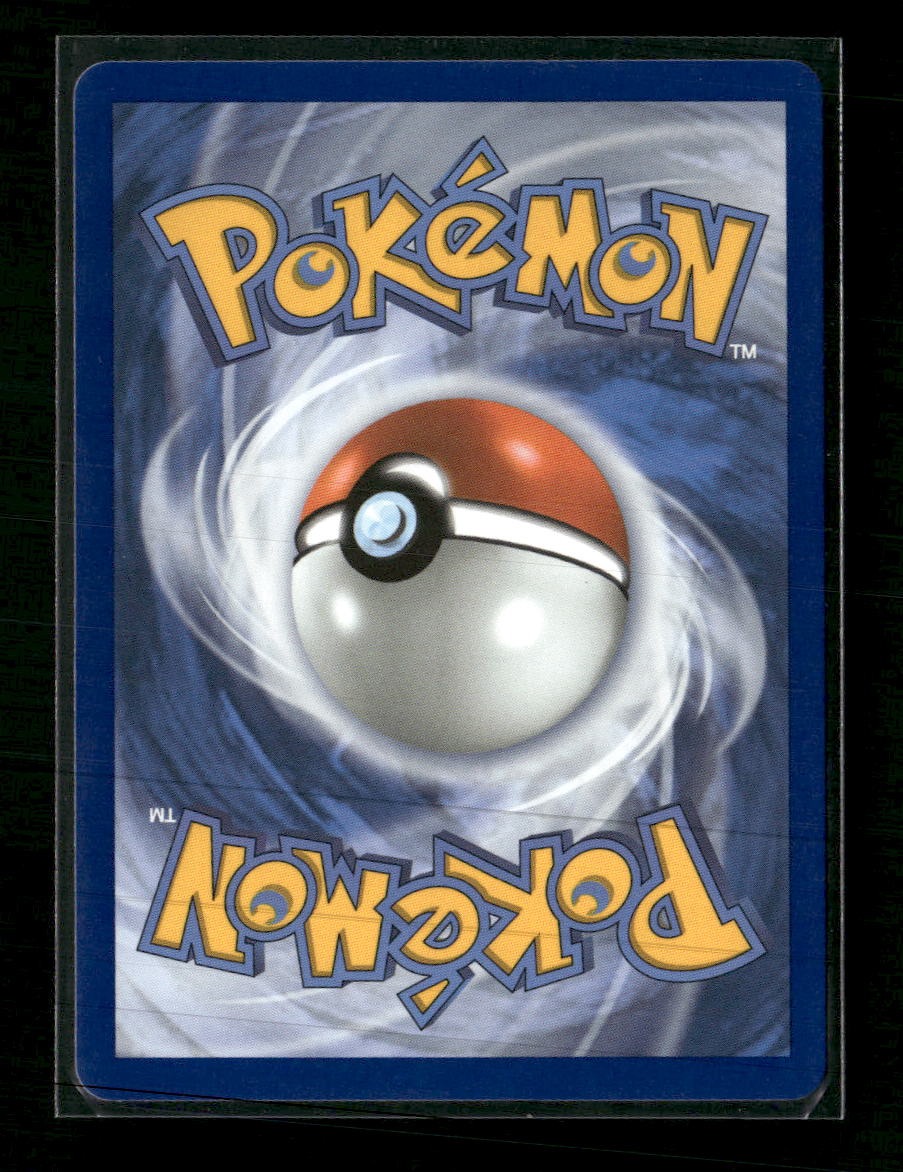 ME: 30th Celebration Classic Collection Solgaleo GX #89/149