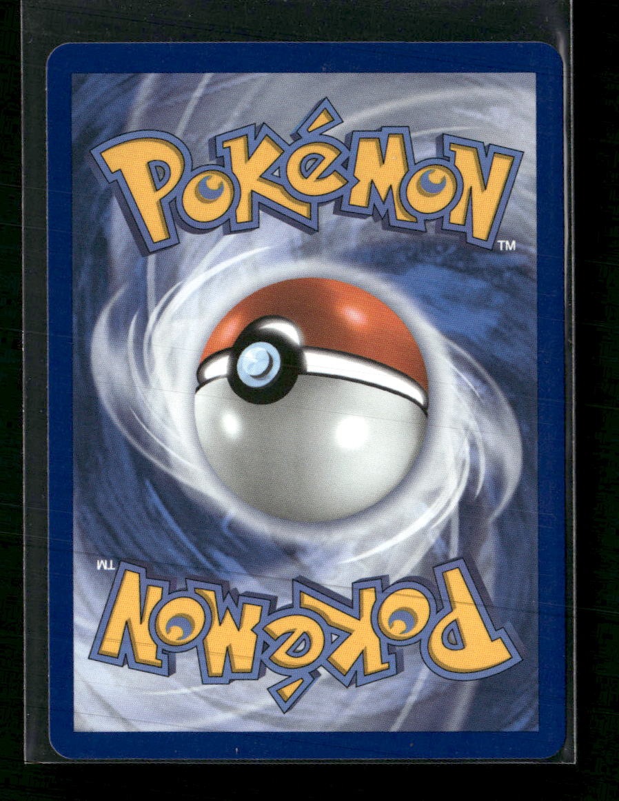ME: 30th Celebration Classic Collection Lugia #149/147