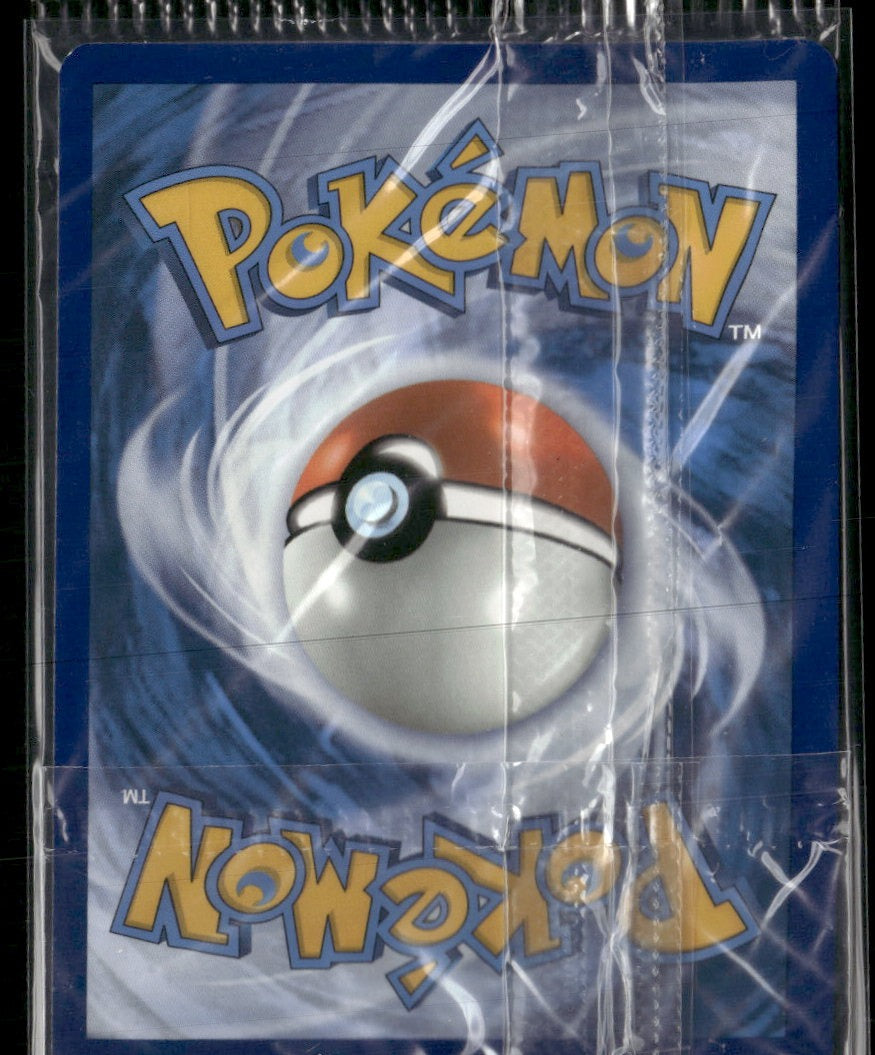SV: Scarlet & Violet Promo Cards Mimikyu #075