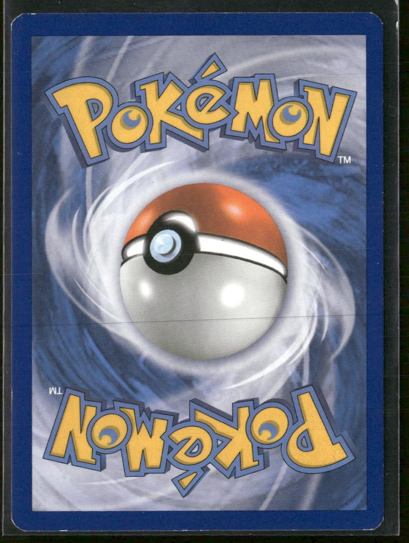 XY Trainer Kit: Sylveon & Noivern Sylveon (#30 #30/30