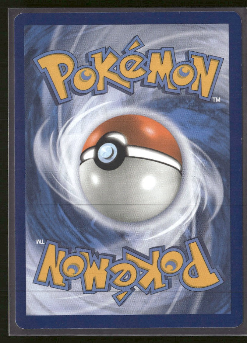 SM - Unified Minds Celebi #4/236