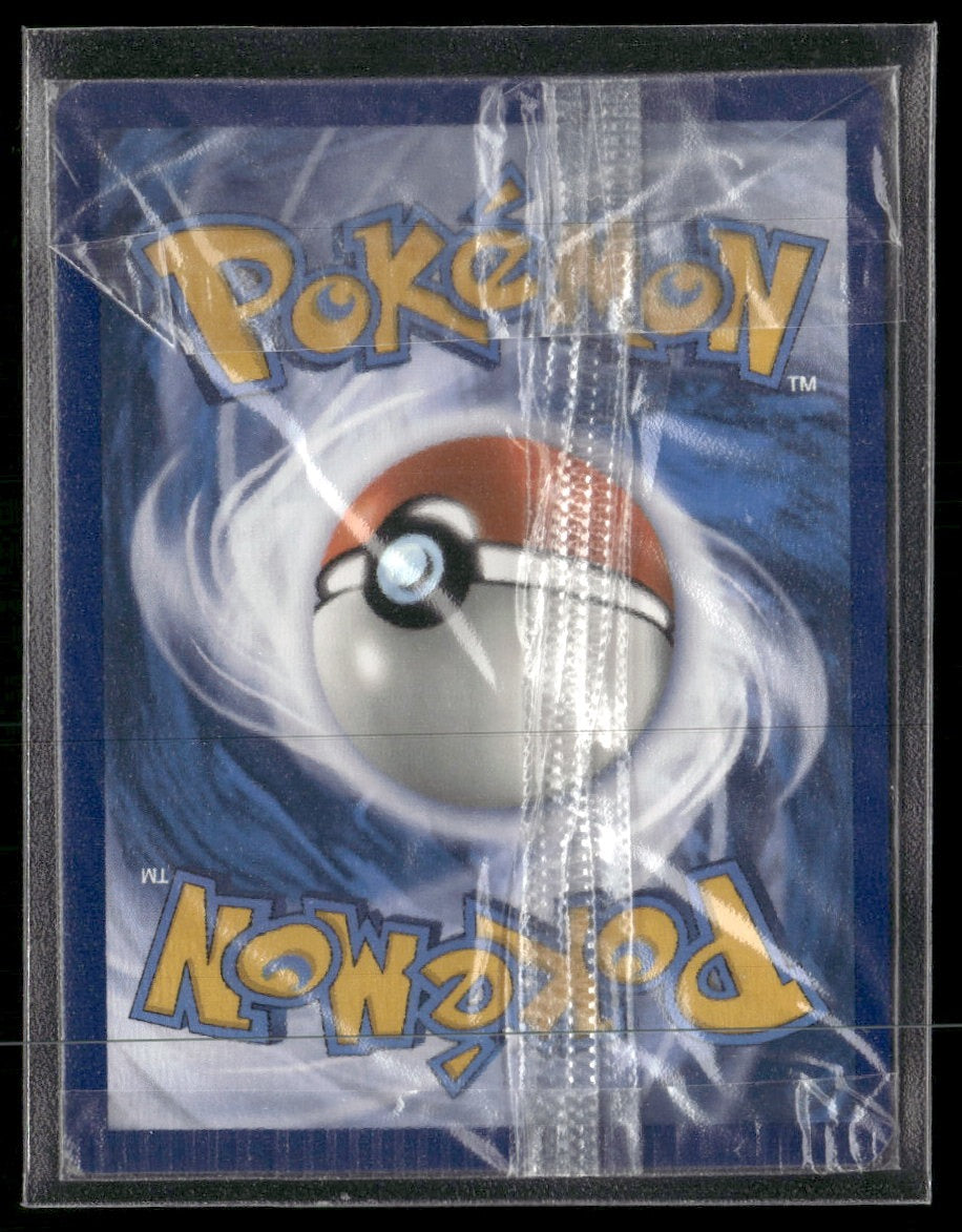 SV: Scarlet & Violet Promo Cards Snorlax #051