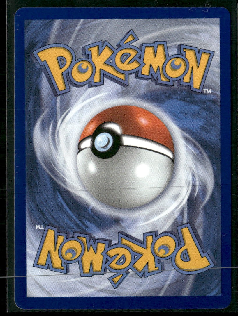ME03: Perfect Order Meowth ex #107/088