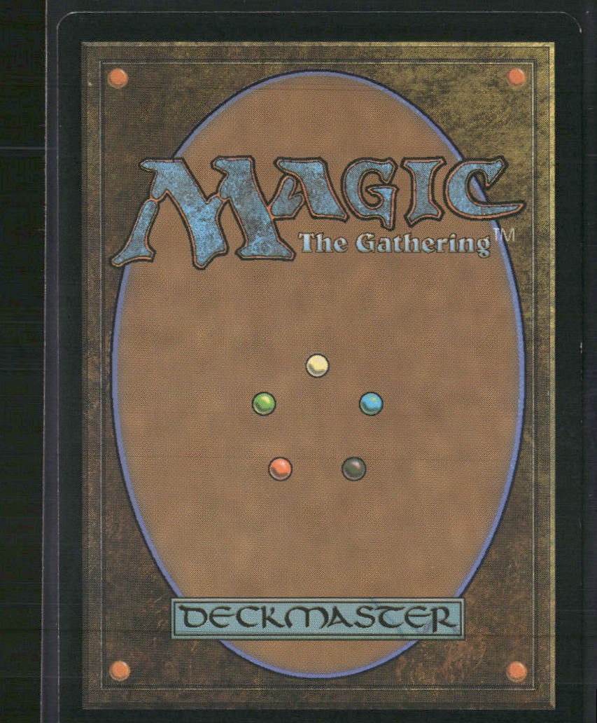 Dominaria United Braids, Arisen Nightmare (Showcase) #288