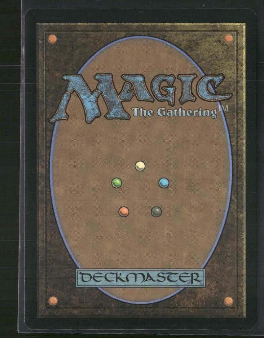 The Lord of the Rings: Tales of Middle-earth Delighted Halfling #158