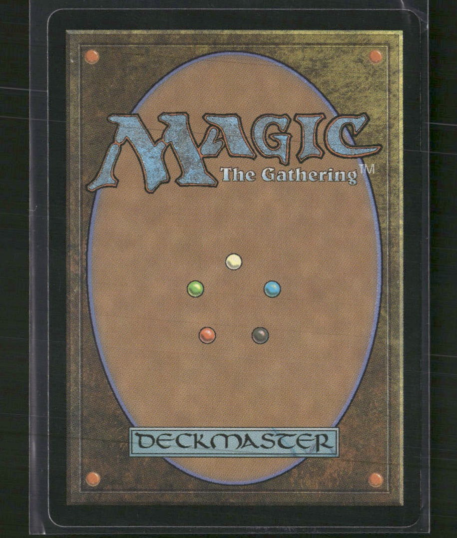 Modern Horizons 3 Wooded Foothills #236